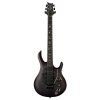 PRS SE Chleo 2026 Charcoal Purple Burst - gitara elektryczna